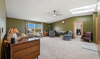 703 Ziebach St, Belle Fourche, SD 57717