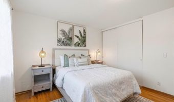 391 Danube Dr, Aptos, CA 95003