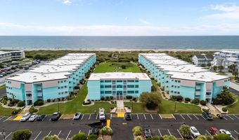 301 Commerce Way Rd 101, Atlantic Beach, NC 28512