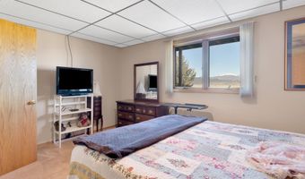 3600 Fairmont Rd, Anaconda, MT 59711