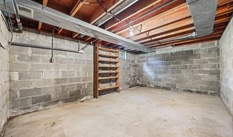 11960 Freshley Ave NE, Alliance, OH 44601