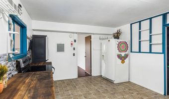 1958 Lejos Dr, Escondido, CA 92025