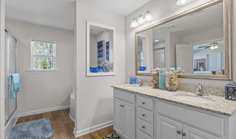 110 Ridge Circle Dr, Camden, SC 29020