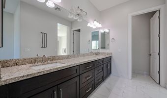 6327 E DIXILETA Dr E, Cave Creek, AZ 85331