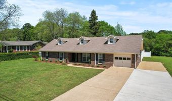 112 Ohara Dr, Albertville, AL 35950