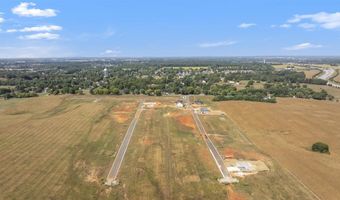 1449 Riffle Way Lot #62, Alvaton, KY 42122