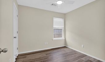 102 Riveria Cv, Benton, AR 72015