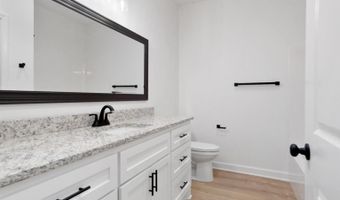 284 Shiloh, Beebe, AR 72102
