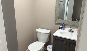 7179 73Rd St, Agency, IA 52530