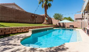 11769 Elianto St, Las Vegas, NV 89183