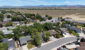 1454 Angora Dr, Gardnerville, NV 89460