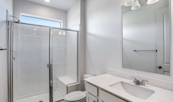 1908 Chaffee Crest Dr, Berthoud, CO 80513