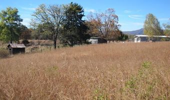 4242 Muddy Creek Mountain Rd, Alderson, WV 24910