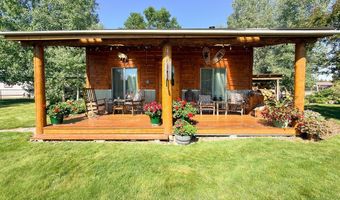 29 Angus Dr, Belgrade, MT 59714