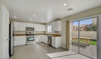 5733 Rose Tiara Dr, Las Vegas, NV 89139