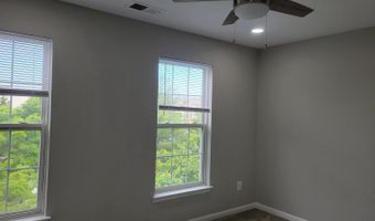 44189 LITCHFIELD Ter, Ashburn, VA 20147
