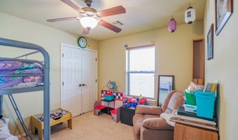 2062 Calle De Vistas, Alamogordo, NM 88310