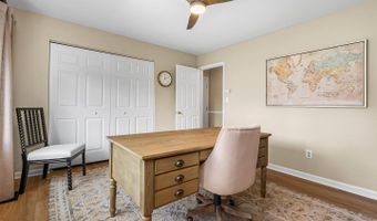 7 MANOR KNOLL Ct, Baldwin, MD 21013