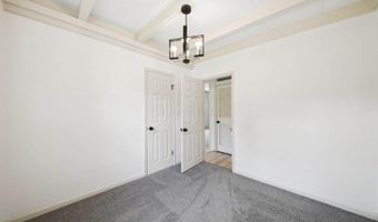 2458 Edgevale Rd, Columbus, OH 43221