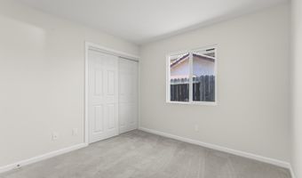 325 Cheyenne Ln, Escondido, CA 92026
