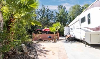 45525 Highway 79 Site 209, Aguanga, CA 92536