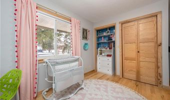 705 Harriman Ave S, Amery, WI 54001