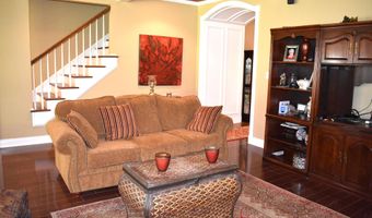 715 Roundtree Ln, Beech Bluff, TN 38313