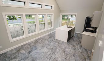 22828 SYCAMORE Dr, Lewes, DE 19958