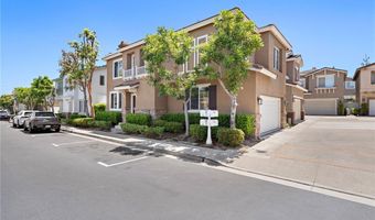 205 Woodcrest Ln, Aliso Viejo, CA 92656