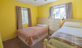 13142 Sayre, Los Angeles, CA 91342