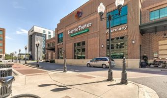 1200 STEUART St 415, Baltimore, MD 21230