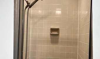 7256 GLEN HOLLOW Court Unit 56/3 56/3, Annandale, VA 22003