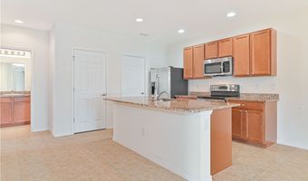 15239 Ligustrum Ln, Alva, FL 33920