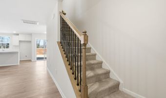 122 Bluehaven Dr, Spartanburg, SC 29303