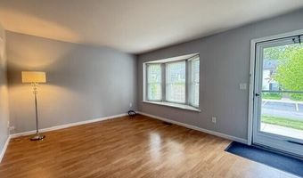 3485 Burbank Dr, Ann Arbor, MI 48105