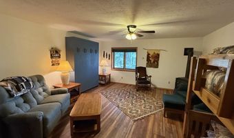23 Preston Trl, Angel Fire, NM 87710