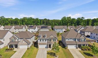 5590 Wheeler Ridge Rd, Auburn, GA 30011