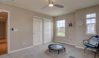 24556 E Ottawa Ave, Aurora, CO 80016