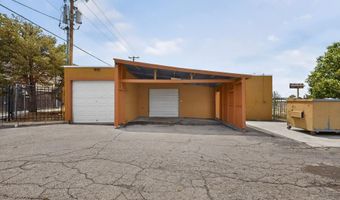 528 Juan Tabo Blvd NE, Albuquerque, NM 87123