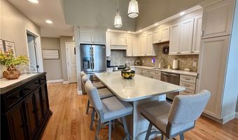 107 Bella Vista Cir 107, Glocester, RI 02859