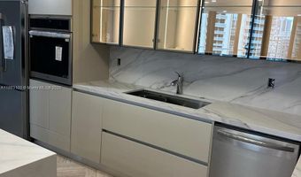 19500 Turnberry Way 12E, Aventura, FL 33180