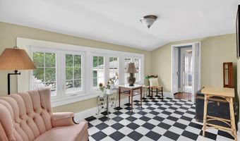 116 E Main St, Abingdon, VA 24210