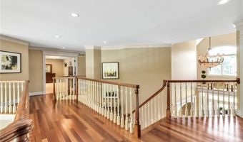 5007 Rockhaven Dr, Clarence, NY 14031