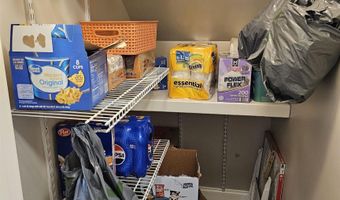 904 Sunnyhill Dr, Camden, SC 29020