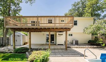 235 Long Branch Ave, Bayville, NJ 08721