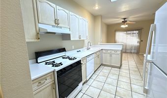 2607 Country Maple Ave, Henderson, NV 89074