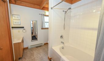 496 MARLIN SAVAGE Rd, Accident, MD 21520