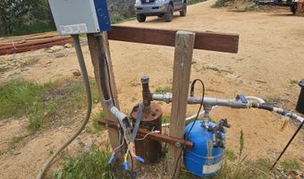 6465 Rainbow Heights Rd 02, Fallbrook, CA 92028