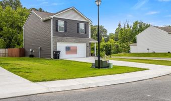 115 Belle Way, Athens, TN 37303