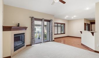 1229 SW 3rd St, Ankeny, IA 50023